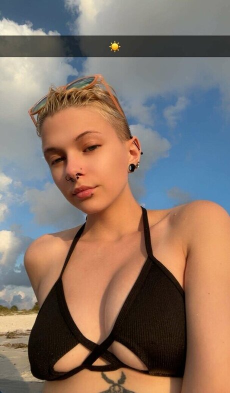 Rottensatanas hd erotische galerien