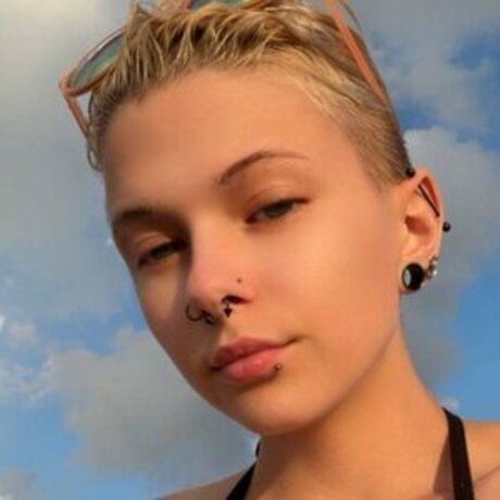 bbw trans onlyfans schöne nackten foto