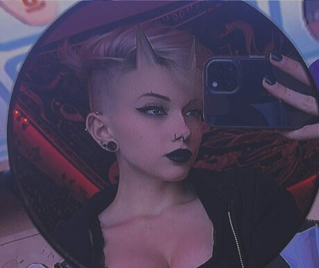 Rottensatanas beste freie foto