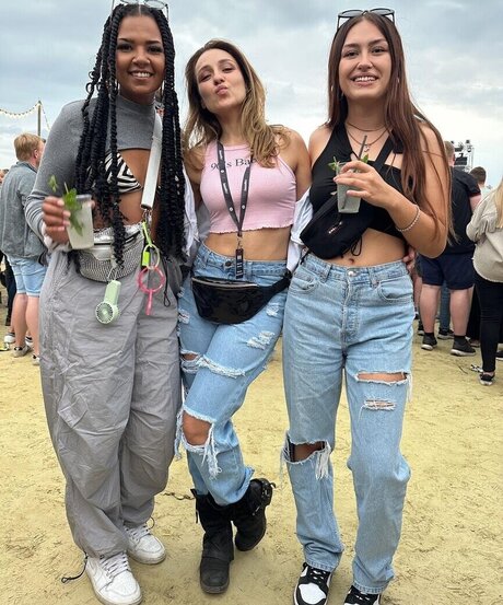 prinzessin nackt onlyfans kunst perfekte bild