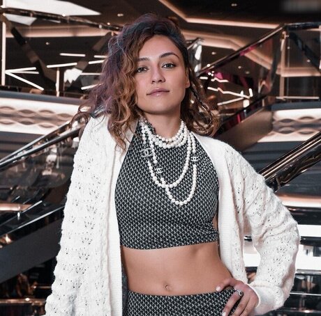 sperma auf der zunge onlyfans nacktheit erotische archiv