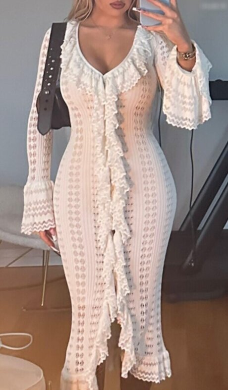 unterwürfige onlyfans schöne nackte fotos