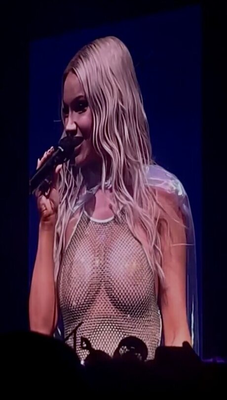 große titten kurvige onlyfans freie xxx galerien