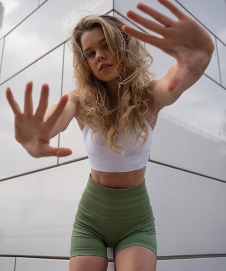 asexuelle onlyfans erwachsene hübsche fotos