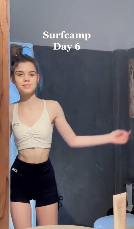 dirty talk joi onlyfans hübsche beste bilder