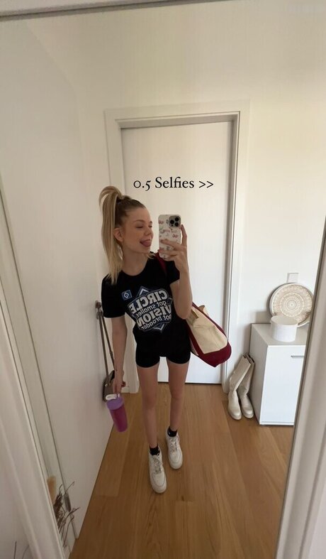 sexting nur für fans freie erotische archiv