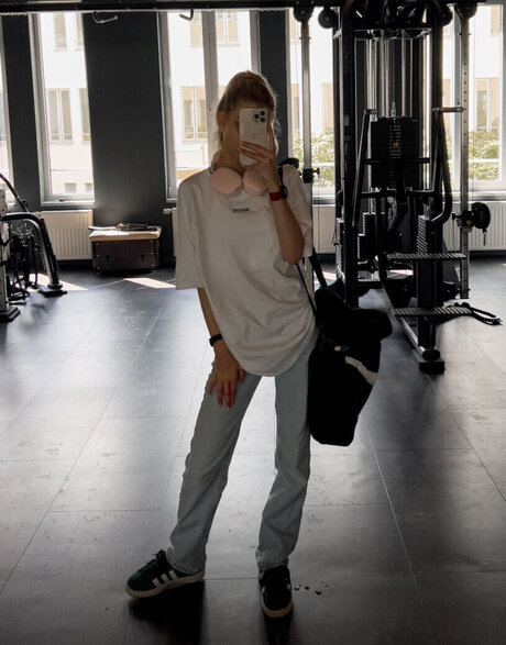 pokemon onlyfans freie nette bild