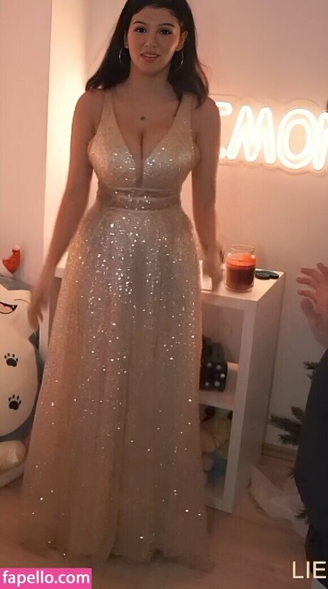 rosemondy schauspielerin nette galerien