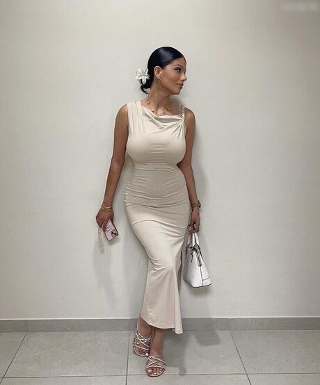 rosemondy xxx pornografische bilder