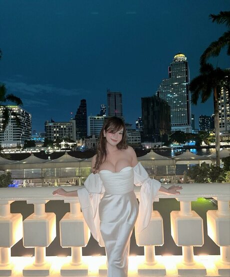 yogurtsita hd exklusive galerien