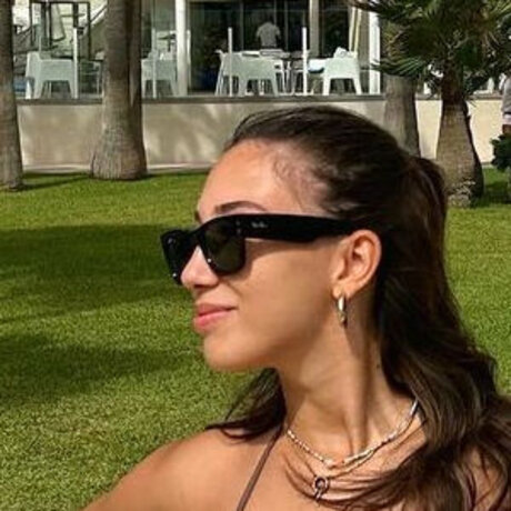 leonaankj freie nackte fotos