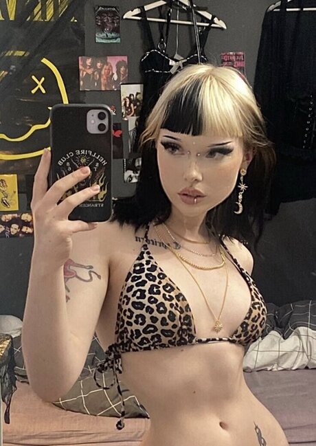 vwnrottie erotische schöne bilder