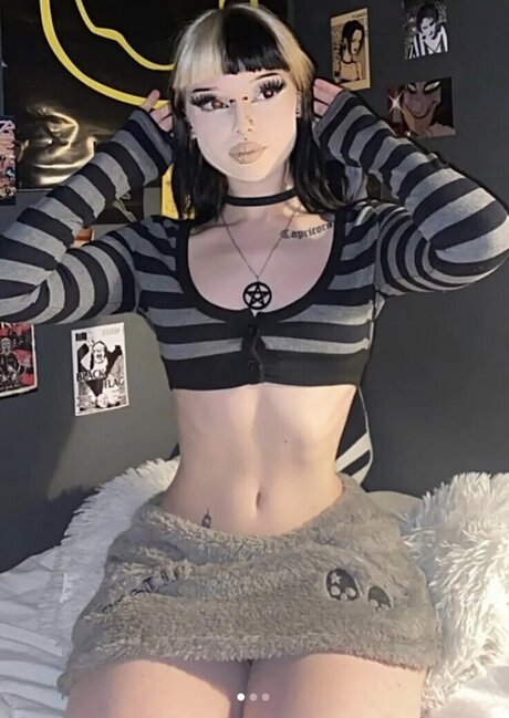 vwnrottie pornostar nackt fotos