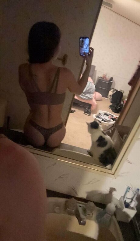 paigetosexy sexy pornostar fotos