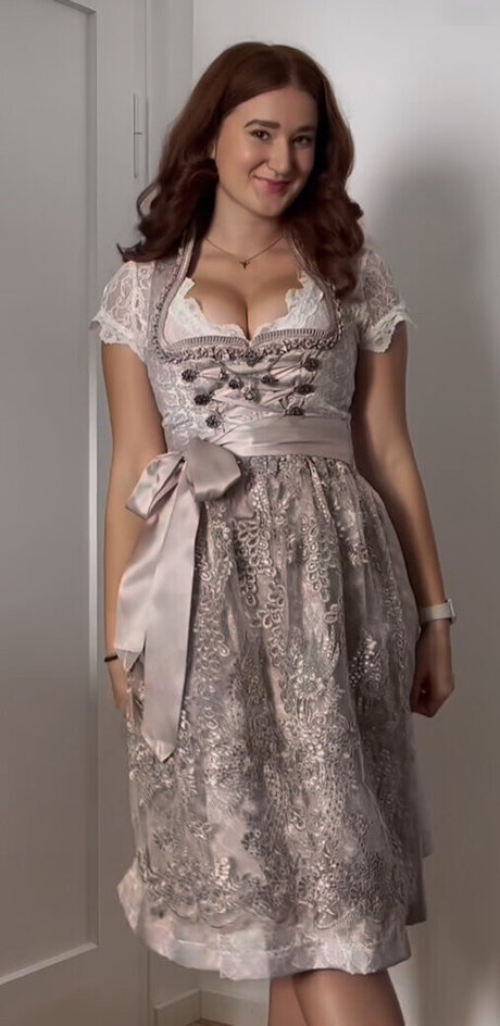 __samjio pornostar kunst bilder