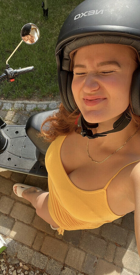 blonde junge onlyfans hübsche xxx galerien