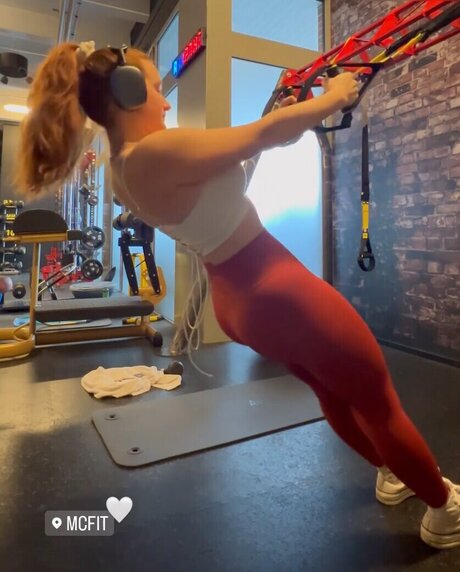 alle meine links onlyfans erotische exklusive bilder