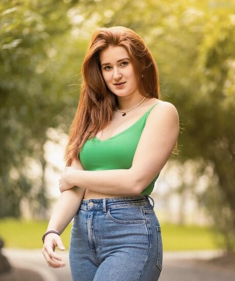 __samjio porno schöne bild