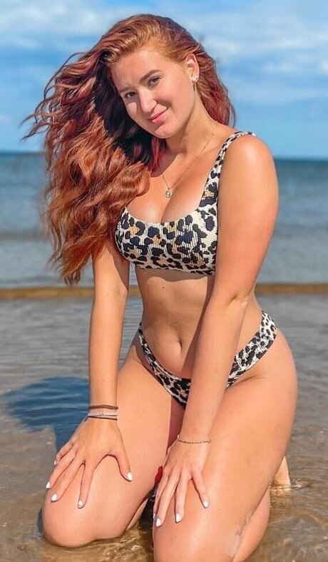 __samjio kunst xxx archiv