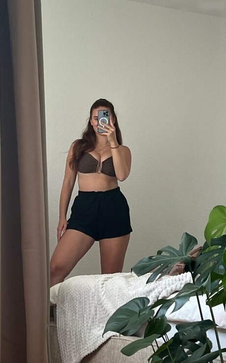 betrügende ehefrau nur fans top nacktheit archiv