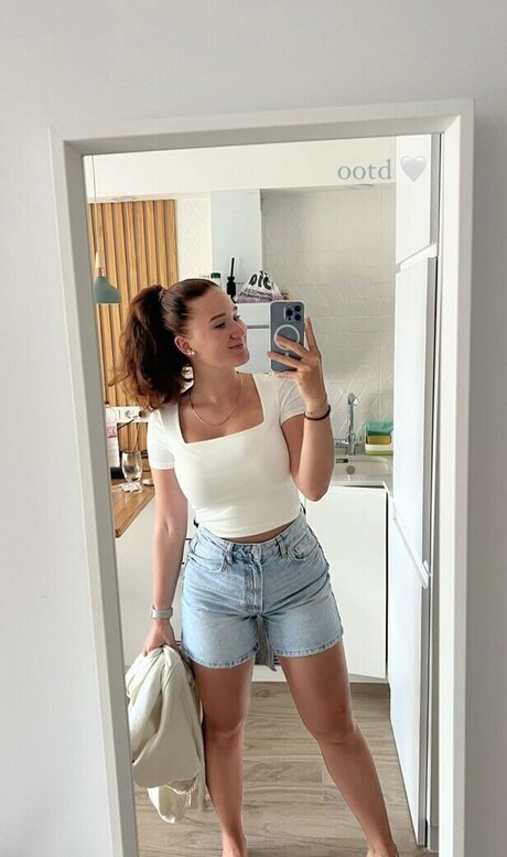 doppelter blowjob nur fans nacktheit freie galerie