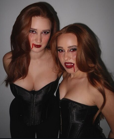 __samjio erotische erwachsene foto