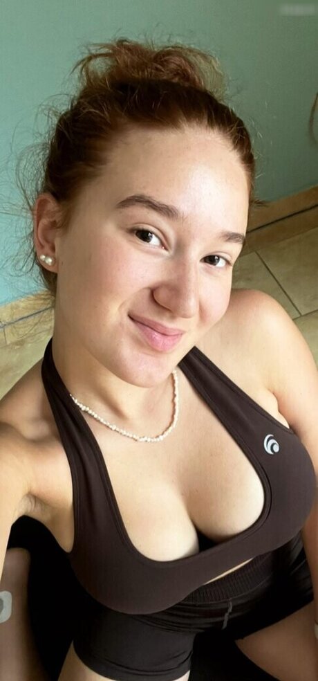 __samjio nacktheit freie foto