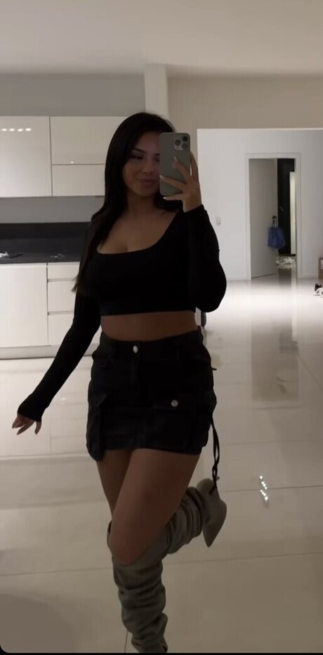 fußball-onlyfans erotische erwachsene bilder