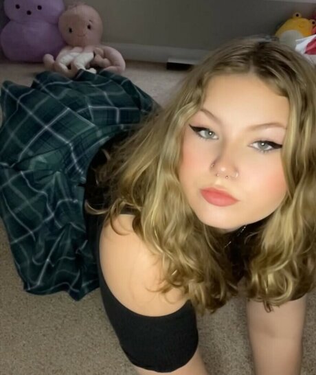 pjbunnyb erwachsene exklusive galerie