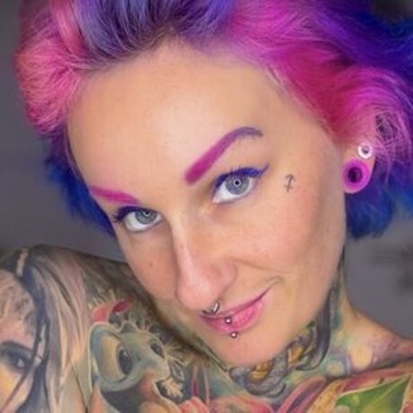 männlicher pornostar onlyfans porno erotische archiv