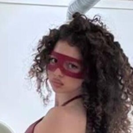 Demitra Kalogeras hübsche sex foto