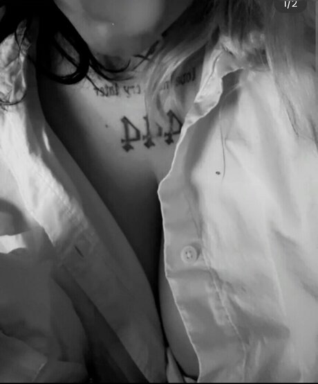 squirting-orgasmus nur fans top nackte archiv