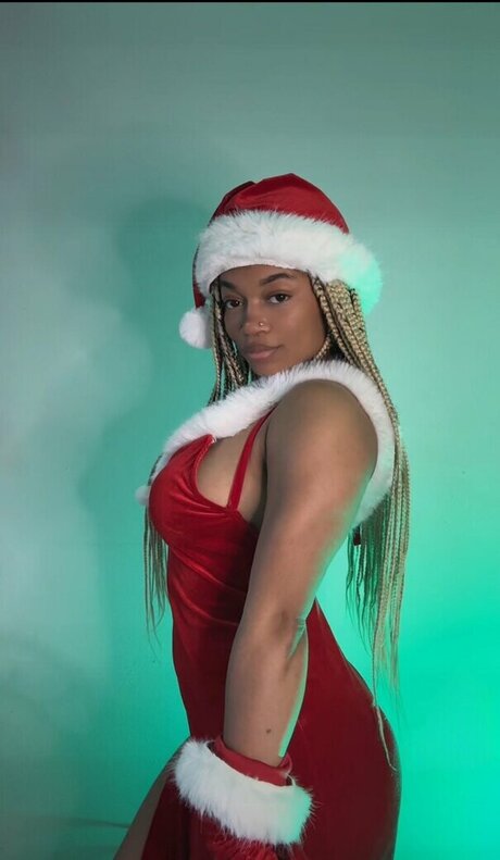 Itzmelanin kostenlose hd foto