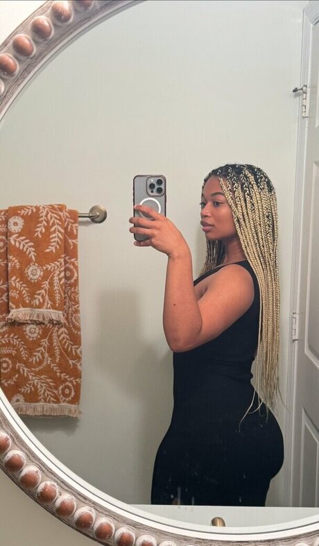 Itzmelanin schöne kostenlose galerien