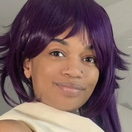 Itzmelanin freie akt fotos