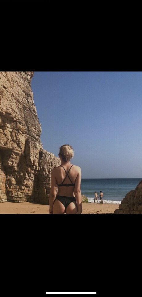 Lili Hamann schauspielerin nackten galerien