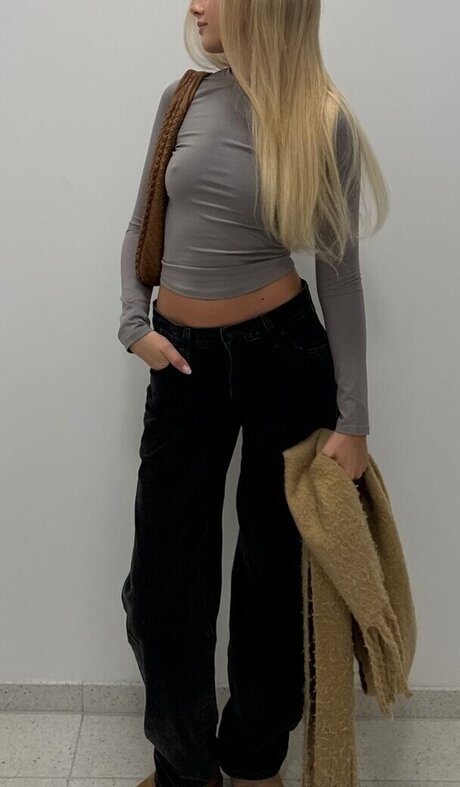 dünne große titten nur fans erwachsene akt galerie