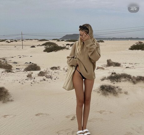 Lili Hamann erotische top galerien