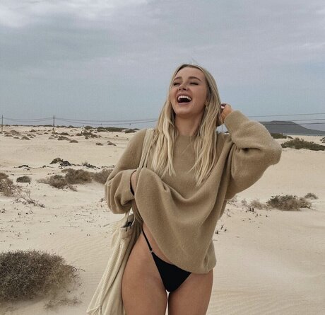 nur fans mit großem hintern erwachsene nacktheit galerie