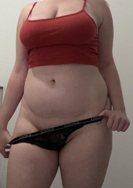 WetAnalQueen xxx heiße galerie