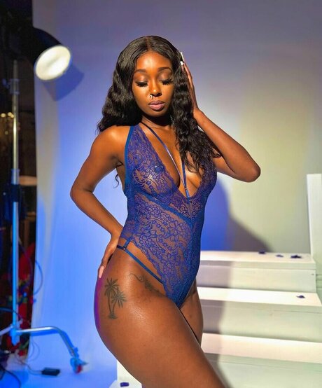 Darkbeauty2020 schöne xxx archiv