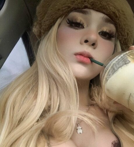 anasophg schauspielerin sex foto