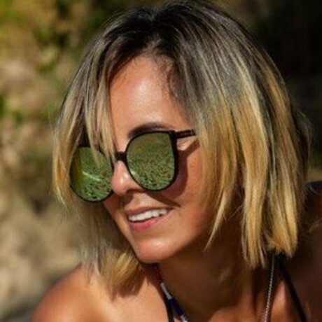 ModelMelina exklusive nette archiv