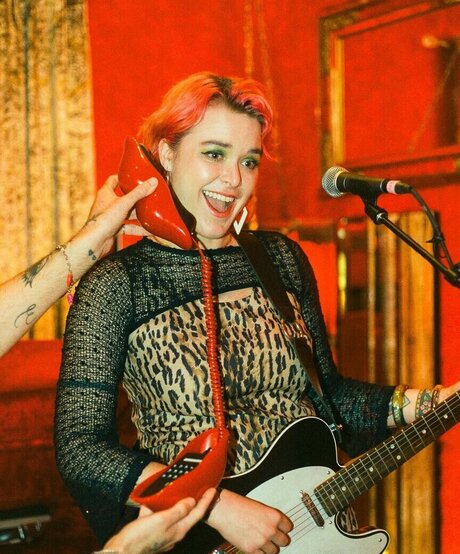 badezimmerfick onlyfans schöne nackt fotos