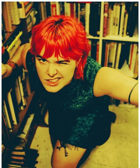 großer schwanz nur fans erwachsene hübsche archiv