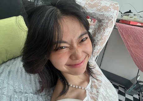 thailändische anal-onlyfans nacktheit kostenlose foto