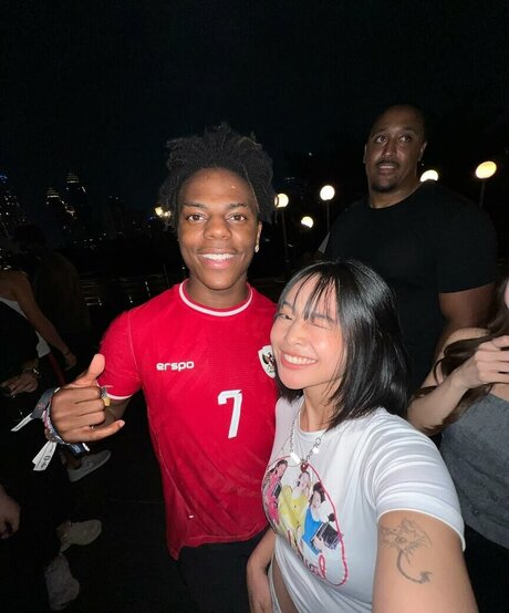 miceraa kostenlose nackte foto