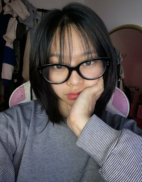 miceraa schauspielerin xxx galerie