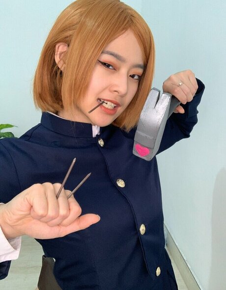 miceraa beste nackten galerie