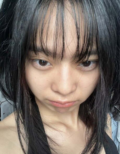 miceraa hübsche nackte galerie